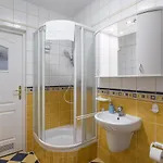 Appartement Rent Like - Arkadia Pod Nosalem Zakopane