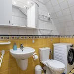 Appartement Rent Like - Arkadia Pod Nosalem