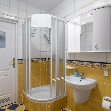 Apartment Rent Like - Arkadia Pod Nosalem Zakopane