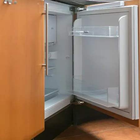 Rent Like - Arkadia Pod Nosalem Apartmán *