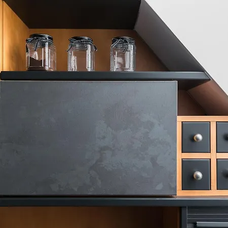 Apartmán Rent Like - Arkadia Pod Nosalem Zakopane
