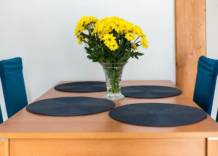 Rent Like - Arkadia Pod Nosalem ザコパネ