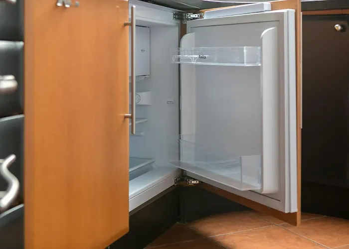 Rent Like - Arkadia Pod Nosalem アパート *